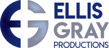 Ellis Gray PNG Logo